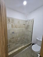 Hotel Plaza Huatulco Bungalows