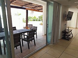 Hotel Plaza Huatulco Bungalows