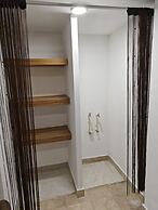 Hotel Plaza Huatulco Bungalows