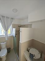 Hotel Plaza Huatulco Bungalows