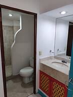 Hotel Plaza Huatulco Bungalows