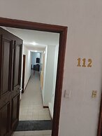 Hotel Plaza Huatulco Bungalows