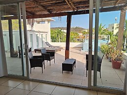 Hotel Plaza Huatulco Bungalows