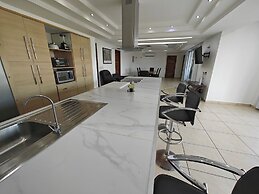 Hotel Plaza Huatulco Bungalows