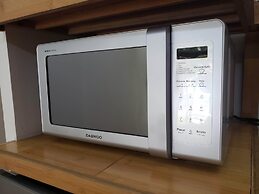 Hotel Plaza Huatulco Bungalows