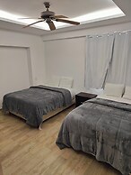 Hotel Plaza Huatulco Bungalows