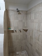 Hotel Plaza Huatulco Bungalows