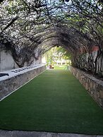 Hotel Plaza Huatulco Bungalows