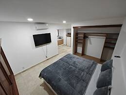 Hotel Plaza Huatulco Bungalows