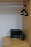 Hotel Plaza Huatulco Bungalows