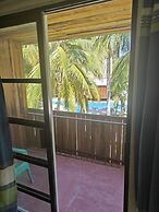 Hotel Plaza Huatulco Bungalows