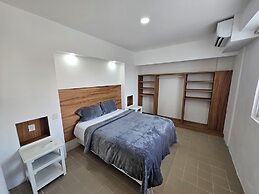 Hotel Plaza Huatulco Bungalows