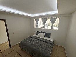 Hotel Plaza Huatulco Bungalows