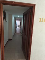 Hotel Plaza Huatulco Bungalows