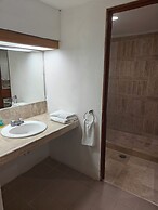 Hotel Plaza Huatulco Bungalows