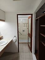 Hotel Plaza Huatulco Bungalows