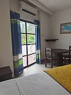 Hotel Plaza Huatulco Bungalows