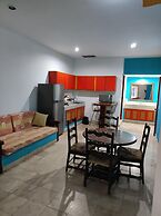 Hotel Plaza Huatulco Bungalows