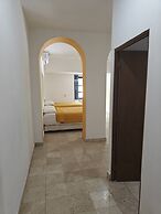 Hotel Plaza Huatulco Bungalows