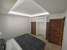 Hotel Plaza Huatulco Bungalows