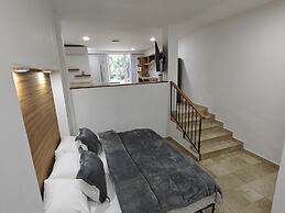 Hotel Plaza Huatulco Bungalows