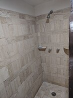 Hotel Plaza Huatulco Bungalows