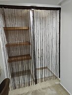 Hotel Plaza Huatulco Bungalows