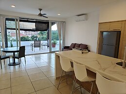 Hotel Plaza Huatulco Bungalows