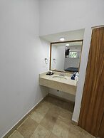 Hotel Plaza Huatulco Bungalows