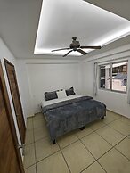 Hotel Plaza Huatulco Bungalows