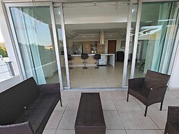 Hotel Plaza Huatulco Bungalows