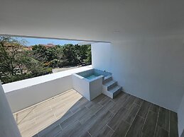 Hotel Plaza Huatulco Bungalows