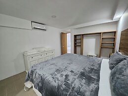 Hotel Plaza Huatulco Bungalows