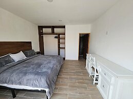 Hotel Plaza Huatulco Bungalows