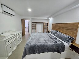 Hotel Plaza Huatulco Bungalows