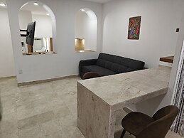 Hotel Plaza Huatulco Bungalows