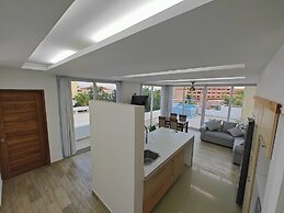 Hotel Plaza Huatulco Bungalows