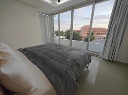 Hotel Plaza Huatulco Bungalows