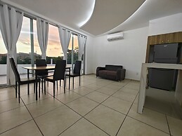 Hotel Plaza Huatulco Bungalows