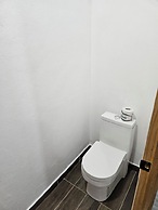 Hotel Plaza Huatulco Bungalows