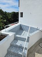 Hotel Plaza Huatulco Bungalows