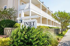 Inlet Inn NC