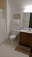 Inlet Inn NC