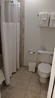 Inlet Inn NC