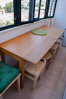 Castelo Terrace Apartments