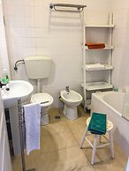 Castelo Terrace Apartments