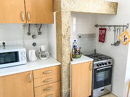 Castelo Terrace Apartments