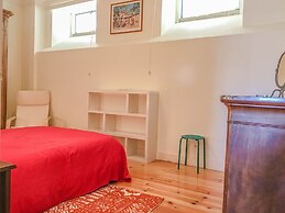 Castelo Terrace Apartments