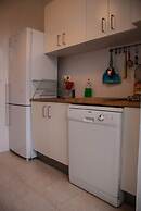 Castelo Terrace Apartments