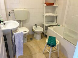 Castelo Terrace Apartments